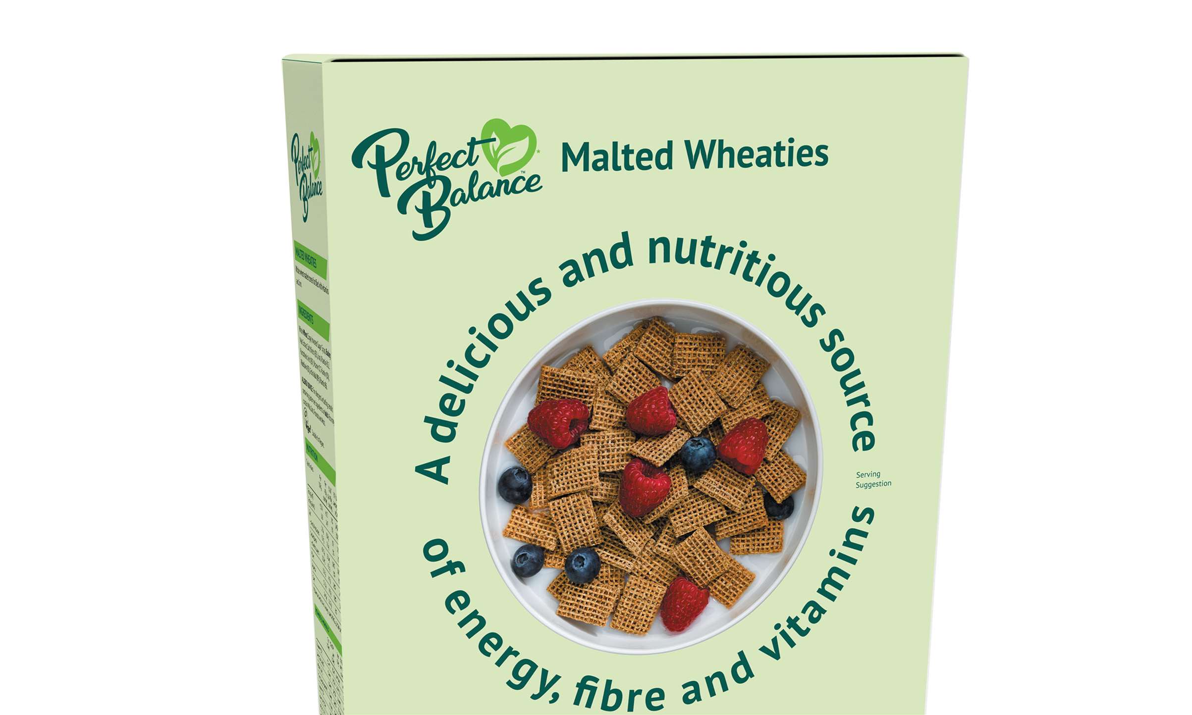 slideshow0004VectorSmartObject